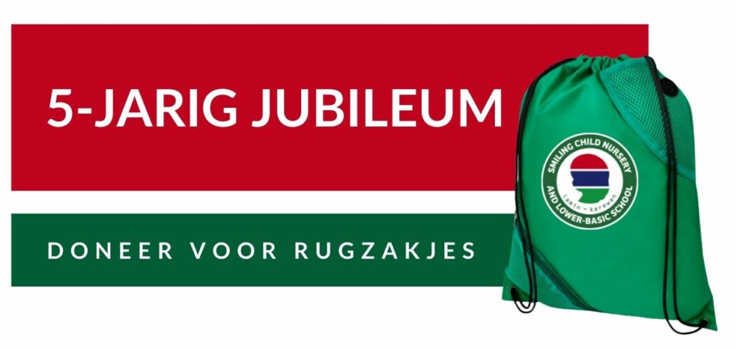 Doneer-rugzakjes-voor-kinderen-in-The-Gambia-_-5-jaar-_-Smiling-Child-of-The-Gambia