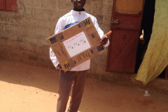 Bananendoos-sponsorkinderen-2