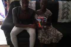 Bananendozen-april-2020-11