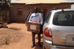 Bananendozen-april-2020-13