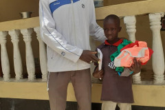 Bananendozen-april-2020-2