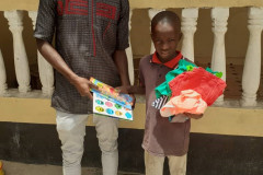 Bananendozen-april-2020-3