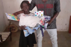 Bananendozen-april-2020-4