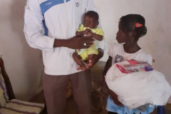 Bananendozen-april-2020-5