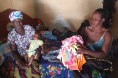 Bananendozen-april-2020-6