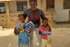 Bananendozen-april-2020-9