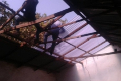 002ee6dfc76240b6a5306303ff21440078f2a22b78dd714d6289f8bafab36829