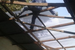 34c31922551364f8eee44a0d3c25bc1371fa94688d947a67e46dcc89064a0925