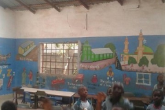 52d3c5d4612a9628a2529b166880b7d874272a9dd76e548ff3c862fc7427a786