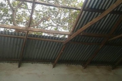 63fe580e3a3a1c7e57e51ce2200db94284afc0486b1bd09595b0f4f40acfa221