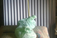 751941e01c8f0c1c1f09b8c0bf3528ad85f937bfd442d45e9940285868cc70b9