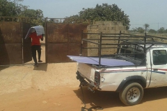 9683a6e8425b71a82c82331709110c3c11b29c61fbf4942b95945bf37703da53