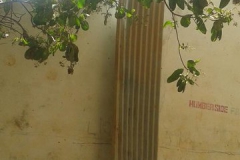 cdf781cc8a2f539e9c78a8362b77cfd57b4956cdf5372d63c8fb9f1dadcbf3f0