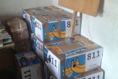 30581568_2161854800760443_1592772468903513084_n