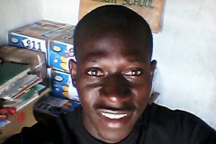 30704837_2161854797427110_6638022923942677152_n