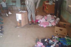 30725301_2165365317076058_802120994839761741_n