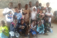 30726665_2165365527076037_6676765913147547619_n