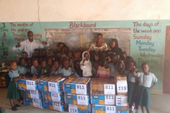 30728645_2164812883797968_114129612958821441_n