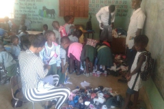 30738411_2165365380409385_3214873516876143544_n