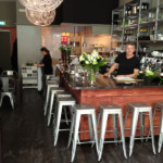 Achter de Kerk Gorinchem